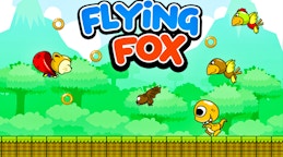 Flying Fox