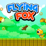 Flying Fox