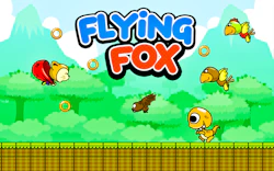 Flying Fox
