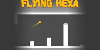 Flying Hexa thumbnail