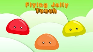 Image for Flying Jelly Touch