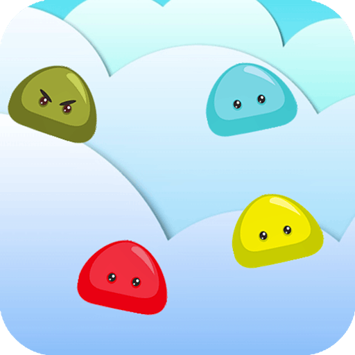 https://img.gamepix.com/games/flying-jelly-touch/icon/flying-jelly-touch.png?w=512