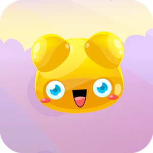 Flying Jelly Thumbnail