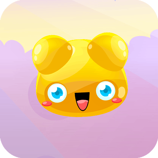 https://img.gamepix.com/games/flying-jelly/icon/flying-jelly.png?w=512