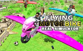 Supra Crash Shooting Fly Cars 🕹️ Play Now on GamePix
