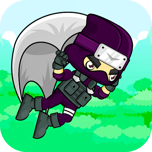 https://img.gamepix.com/games/flying-ninja/icon/flying-ninja.png?w=512