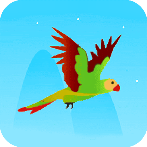 https://img.gamepix.com/games/flying-parrot/icon/flying-parrot.png?w=512