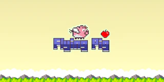 Flying Pig Clicker thumbnail