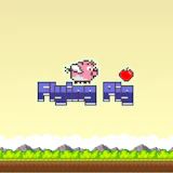 Flying Pig Clicker
