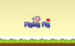Flying Pig Clicker