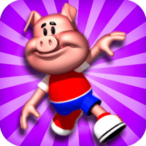 https://img.gamepix.com/games/flying-pig/icon/flying-pig.png?w=512