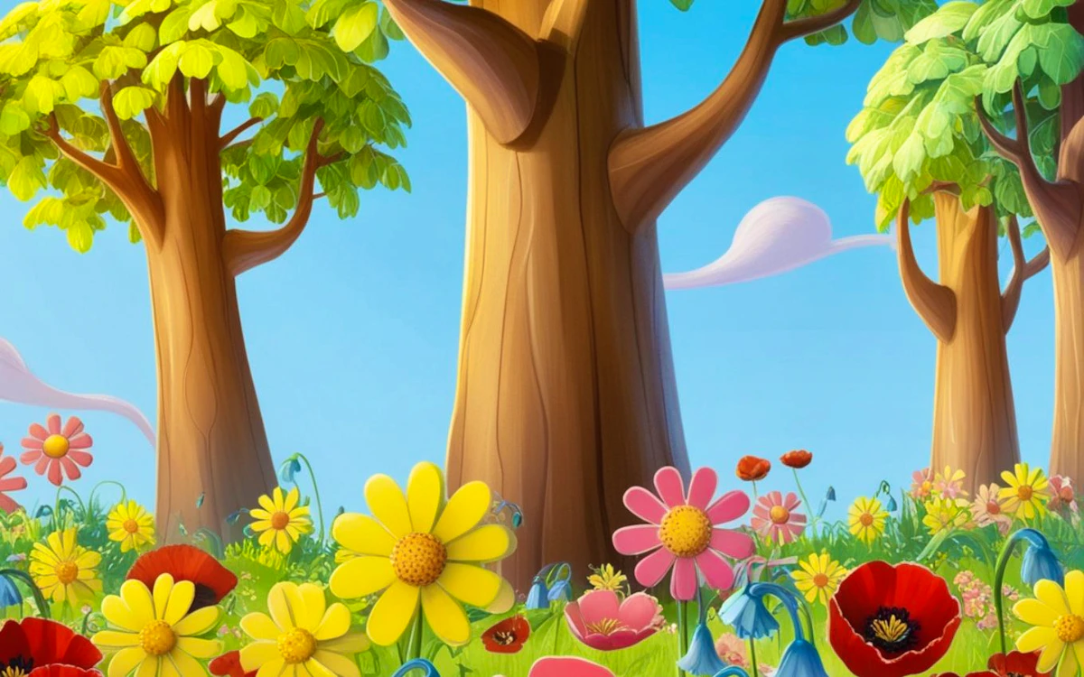 Play Flying Shodow — free online Adventure game