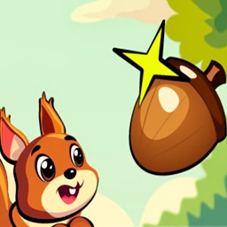 Flying Squirrel