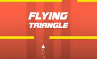 Flying Triangle
