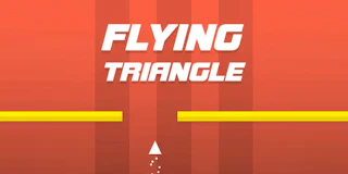 Flying Triangle thumbnail