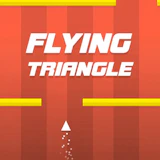 Flying Triangle