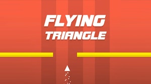 Image for Flying Triangle