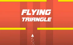 Flying Triangle