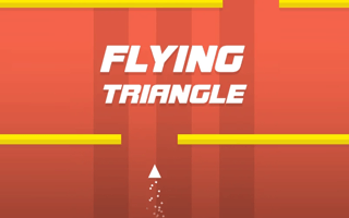 Flying Triangle