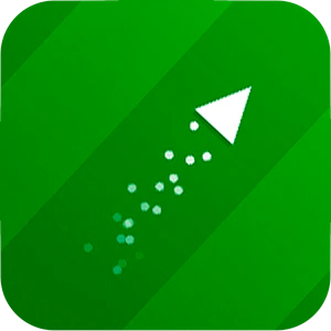Flying Triangle Thumbnail