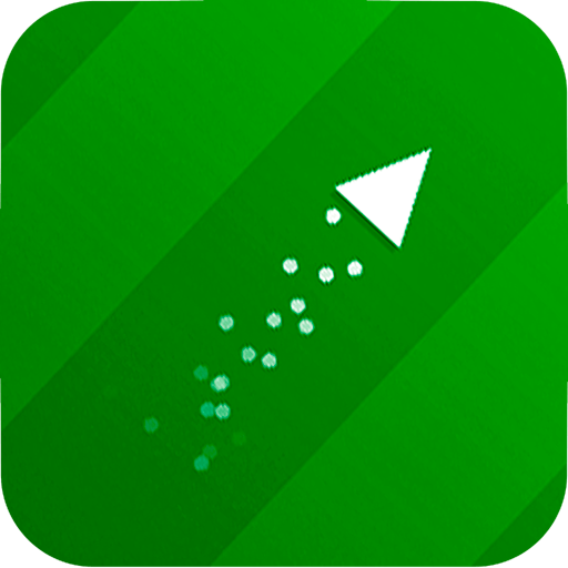 https://img.gamepix.com/games/flying-triangle/icon/flying-triangle.png?w=512