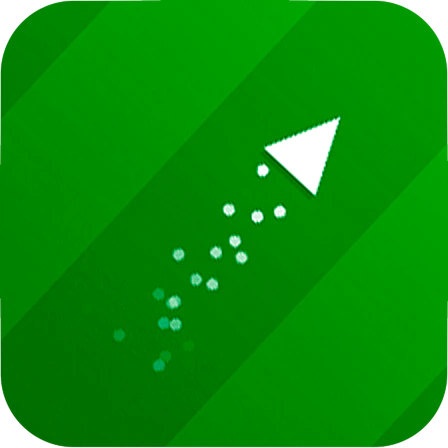 Flying Triangle game thumbnail