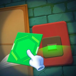 FNAF: Secret of the Mimic