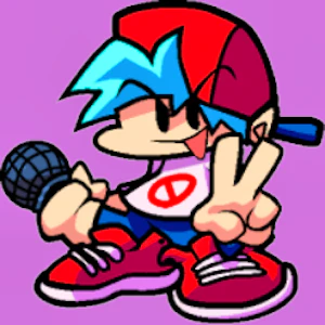 FNF - House Thumbnail