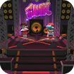 FNF Music Battle 3D