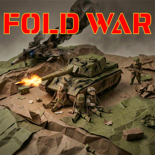 Fold War