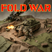 Fold War