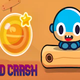 Food Crash