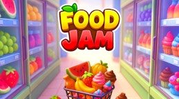 Food Jam