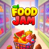 Food Jam