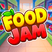 Food Jam