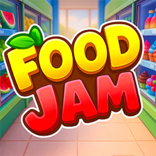 Food Jam