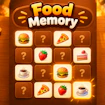 Food Memory