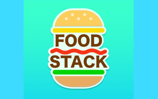 Food Stack