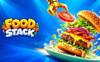 Food Stack