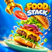 Food Stack