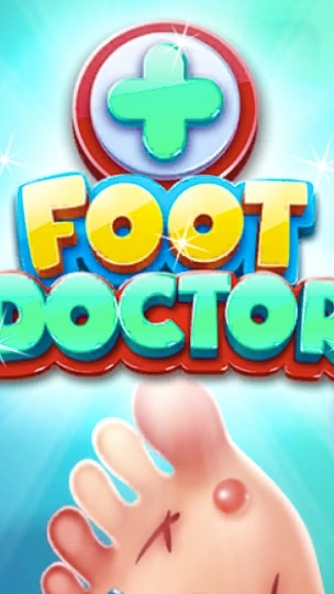 Foot Doctor