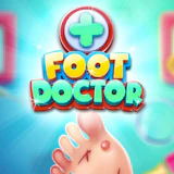 Foot Doctor