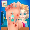 Foot Doctor