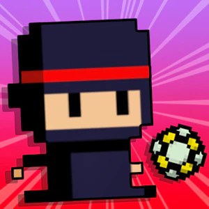 Footbag Fanatic Thumbnail