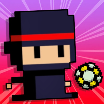 Footbag Fanatic By Gamepix