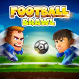 Football Brawl