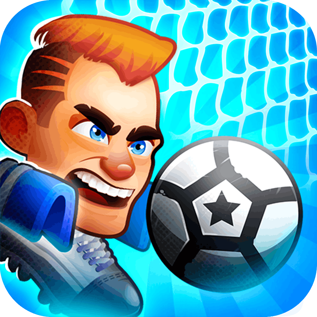 Football Brawl 🕹️ Play Now on GamePix