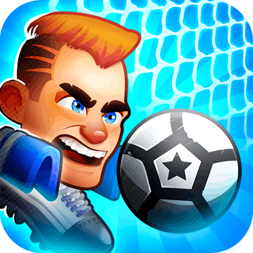 https://img.gamepix.com/games/football-brawl/icon/football-brawl.png?w=512