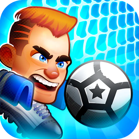 Football Brawl game thumbnail