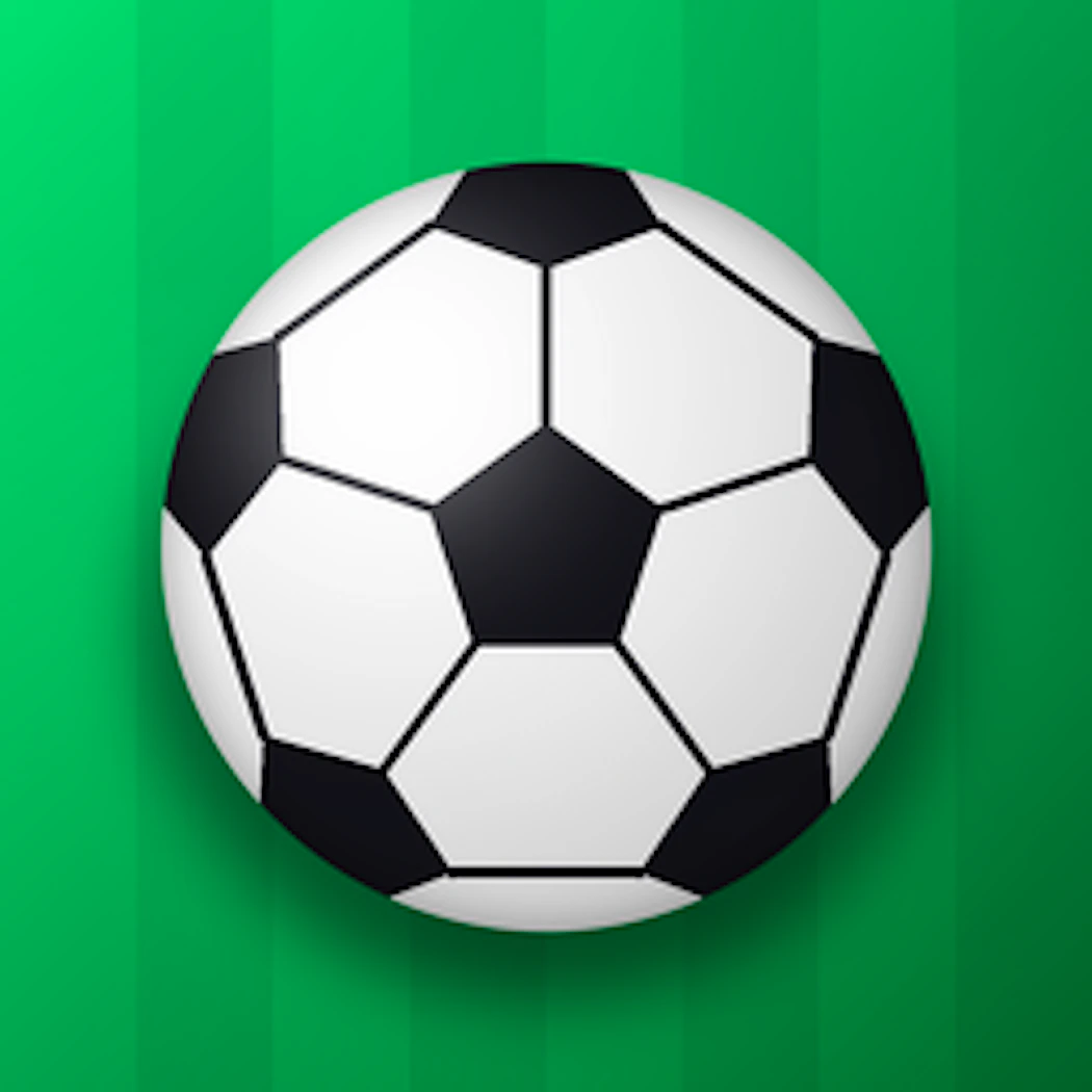 Football Champ 3D